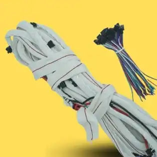 15KB-19.webp?v=1751716816