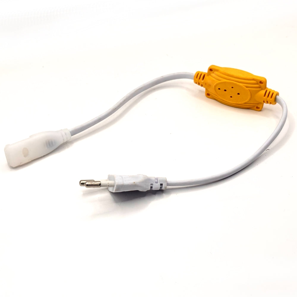 Rope Light Adaptor