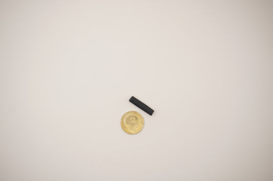 Wire Heat Sleeve 5mm ( 10Meter ) - Waterproof Wire Joint Connector