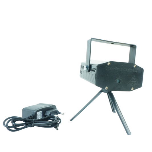 6D Laser for Room Ceiling – Multi-Function Laser Level for Accurate Wall and Ceiling Alignment