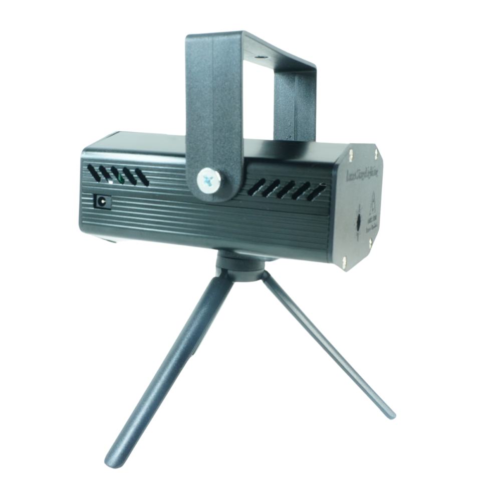 6D Laser for Room Ceiling – Multi-Function Laser Level for Accurate Wall and Ceiling Alignment