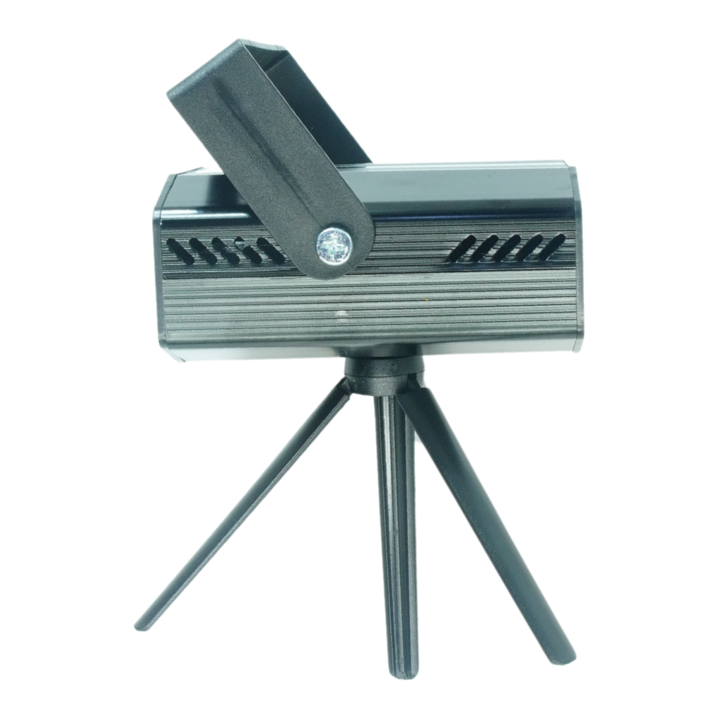 6D Laser for Room Ceiling – Multi-Function Laser Level for Accurate Wall and Ceiling Alignment