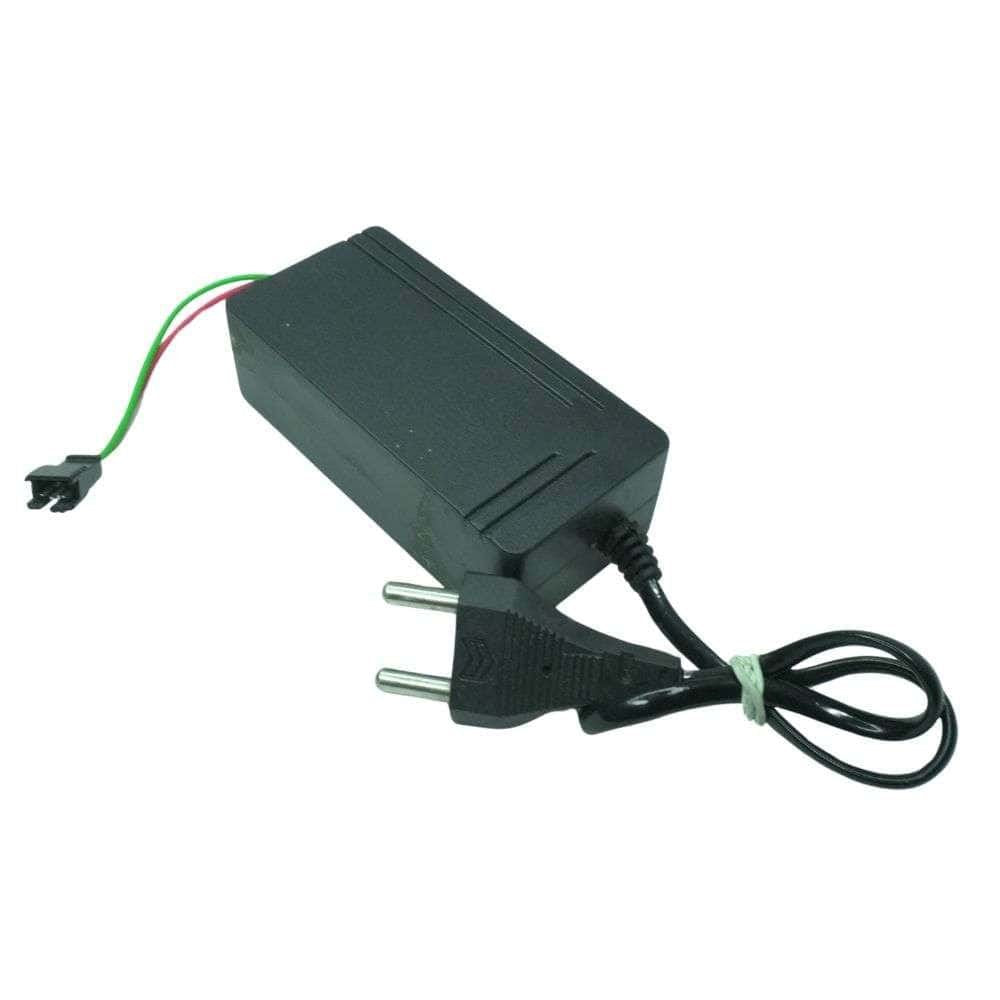 100 LED Adapter & controller Combo STD