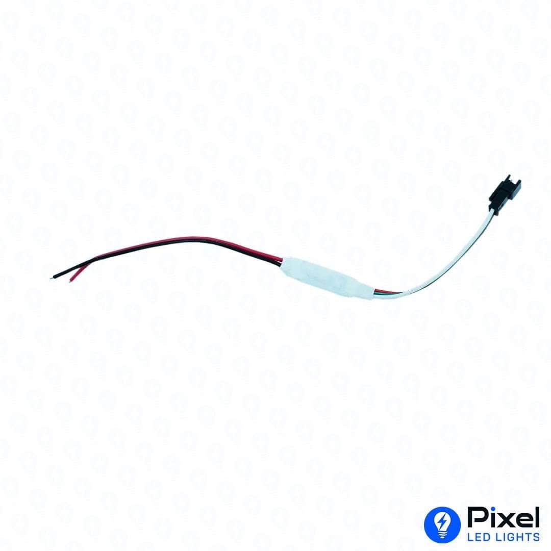 SP002 E Mini Pixel ledController