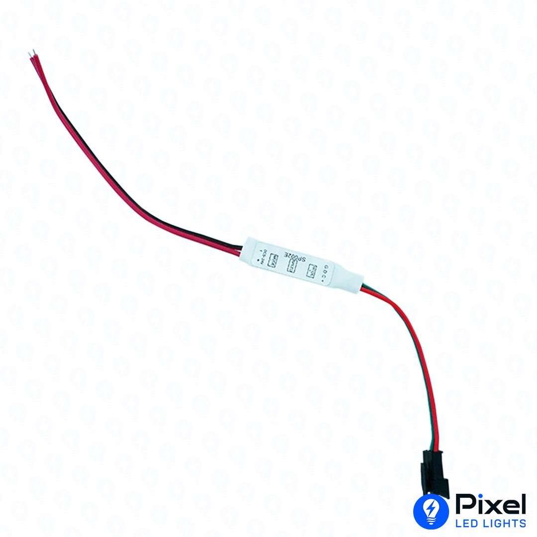 SP002 E Mini Pixel ledController