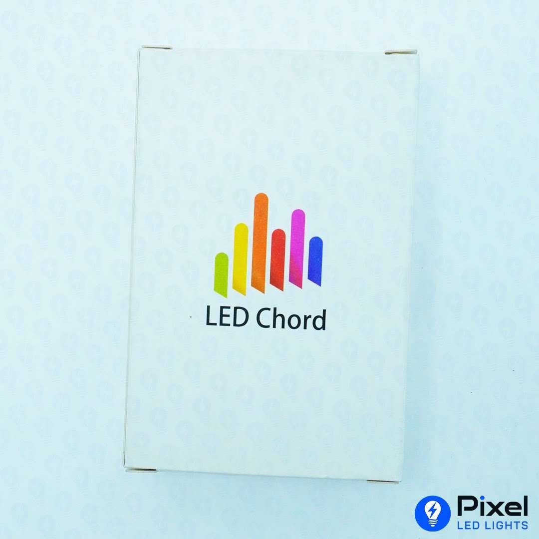SP107E Bluetooth LED Music Controller