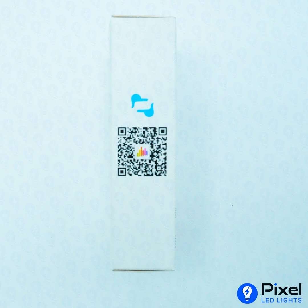 SP107E Bluetooth LED Music Controller