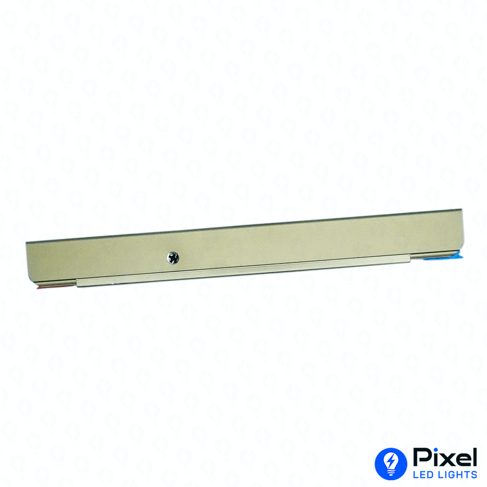 5V 20A HiLight Pixel LED Power Supply for 400 LEDs (Metal Body) - Max 100W Output - SKU 3004