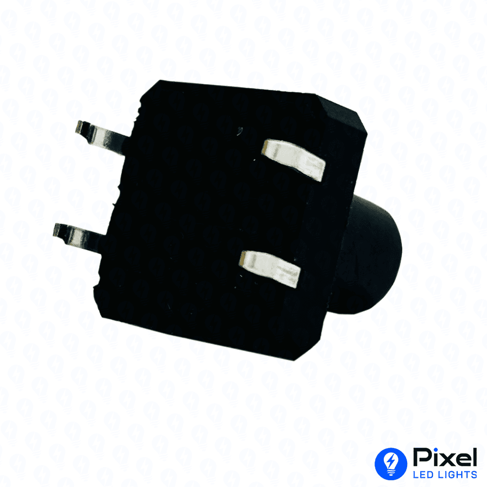 Spare Button for Par Light Motherboard - (Pack of 10)