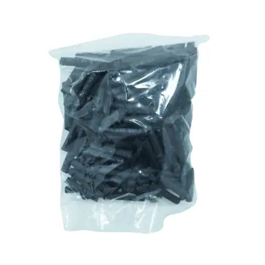 Wire Heat Sleeve 5mm ( Pack Of 200 ) - Waterproof Wire Joint Connector