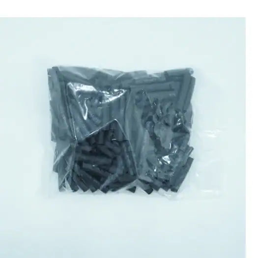 Wire Heat Sleeve 5mm ( Pack Of 200 ) - Waterproof Wire Joint Connector