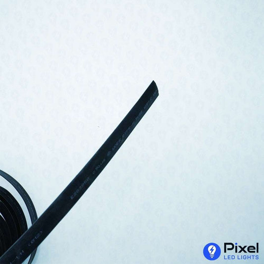 Wire Heat Sleeve 12mm (10-Meter Pack) - Waterproof Wire Joint Connector - SKU 8004