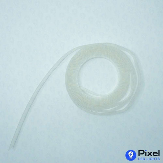 Wire Heat Sleeve 15mm (10-Meter Pack) - Waterproof Wire Joint Connector