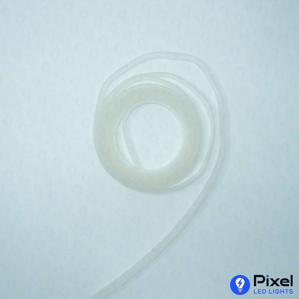 Wire Heat Sleeve 15mm (10-Meter Pack) - Waterproof Wire Joint Connector