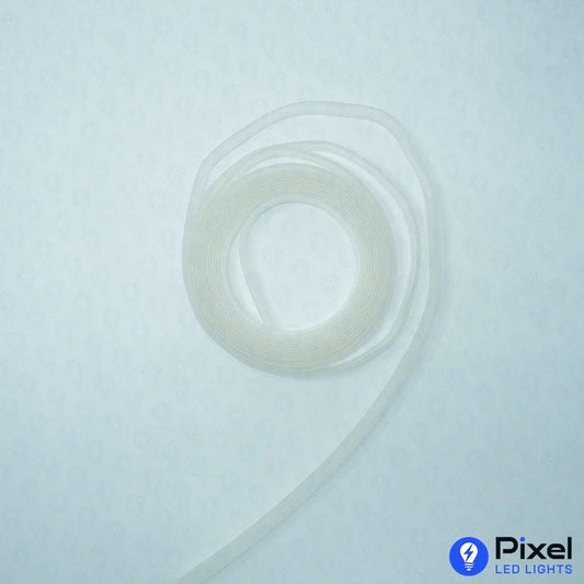 Wire Heat Sleeve 15mm (10-Meter Pack) - Waterproof Wire Joint Connector