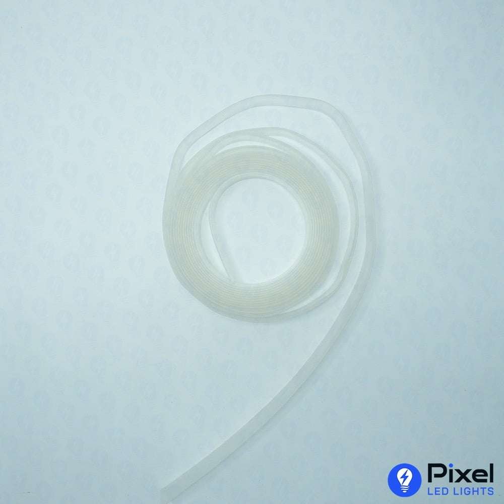 Wire Heat Sleeve 15mm (10-Meter Pack) - Waterproof Wire Joint Connector