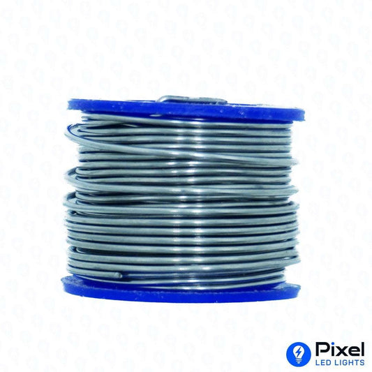 50g Tin Lead Rosin Core Solder Wire