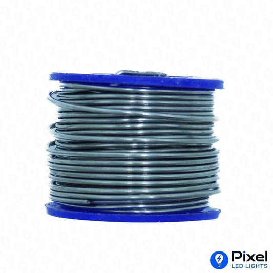 50g Tin Lead Rosin Core Solder Wire