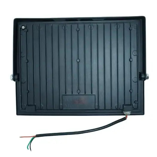 Ganit 100W LED Flood Light - IP66 (Warm White)