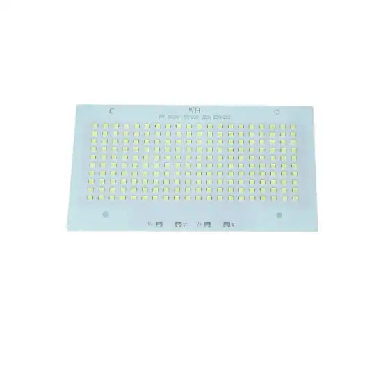 50w Direct On Board pcb without chock