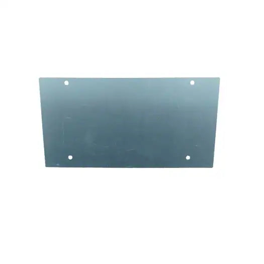 50w Direct On Board pcb without chock