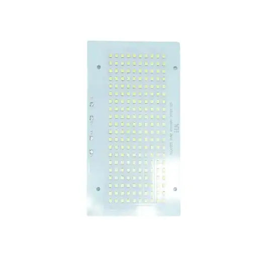 50w Direct On Board pcb without chock