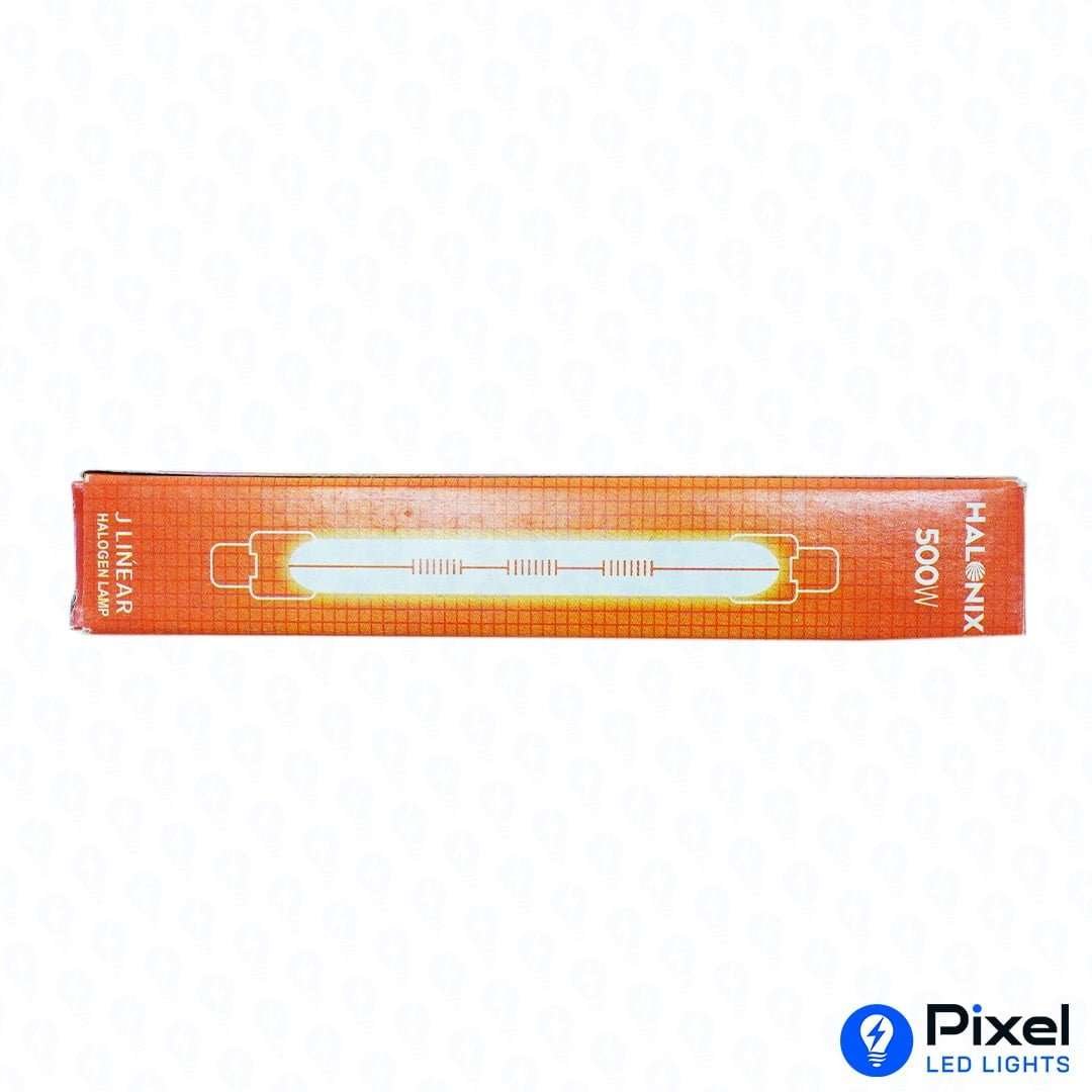 HALONIX Helogen Rod (High Brightness, 500W)