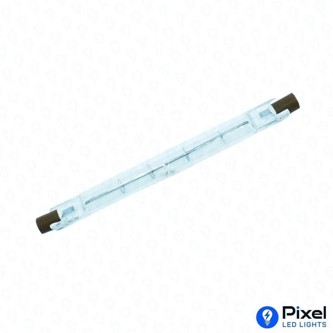 HALONIX Helogen Rod (High Brightness, 500W)