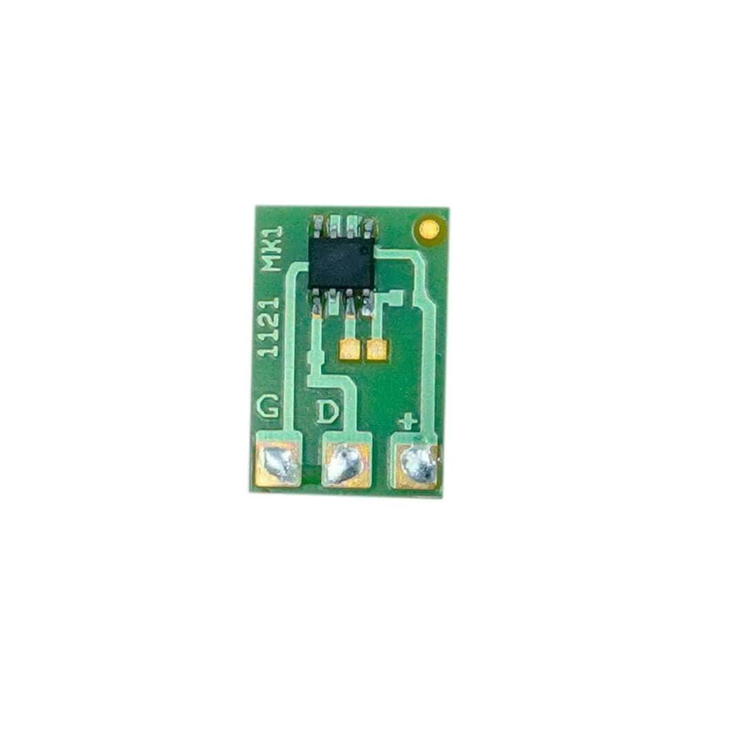 100 LEDs SMD Controller For Belt & Border ( Pack of 10 )