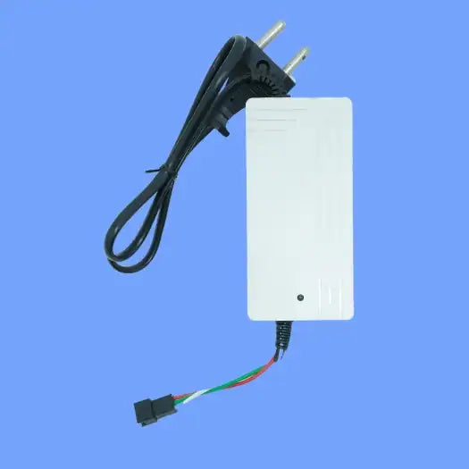 100 led Combo For PIxel led ( Classic ) Controller + Adapter