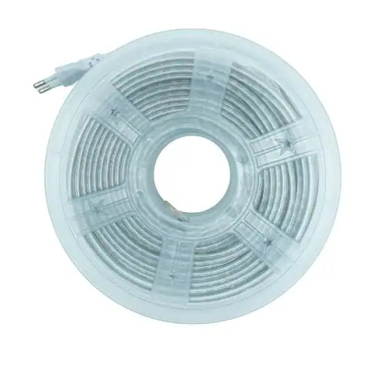 Warm White Rope Light 30 Meter