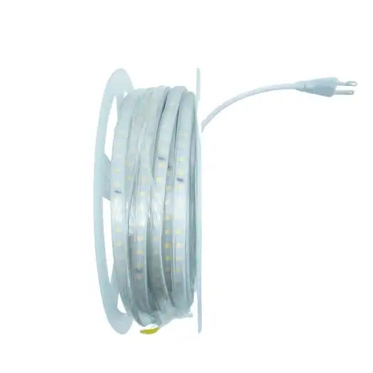 Warm White Rope Light 30 Meter