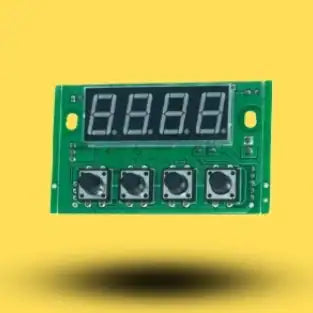 Others controller