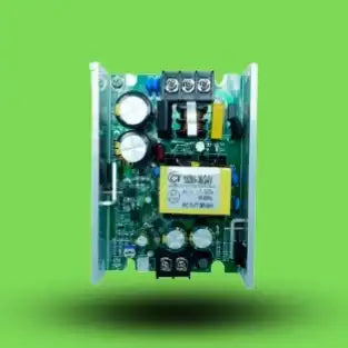 24v - 36v Power Supplies
