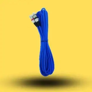 Others Connectors