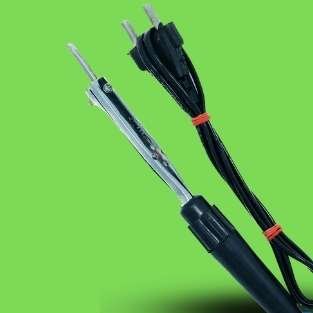 Soldering materials