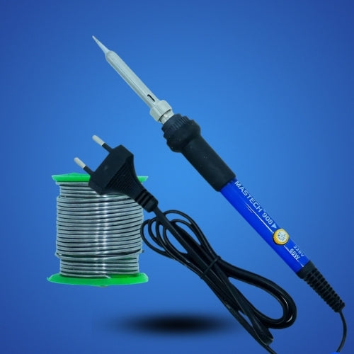 Soldering materials