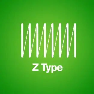 Circle Z Type