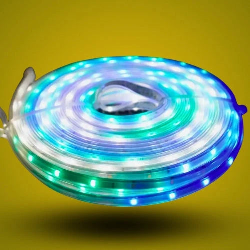 Rope Lights