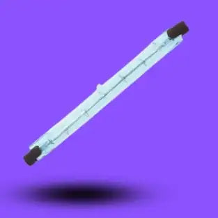 Others LED Products
