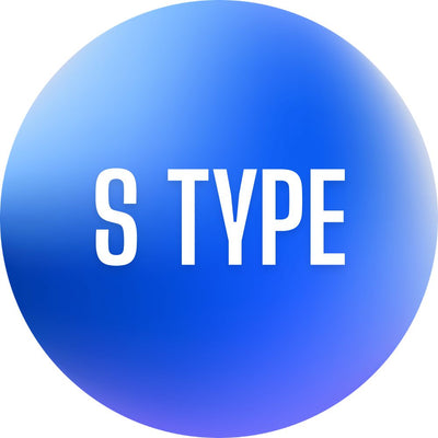 S Type Building IC controller