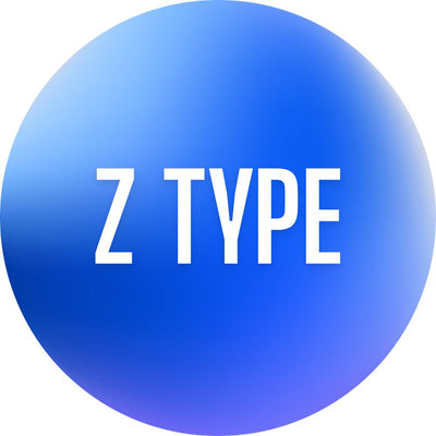 Z Type Half Circle IC Controller
