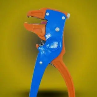 Tools & Others