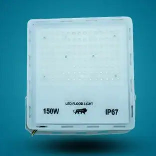 Flood Lights & Bulbs