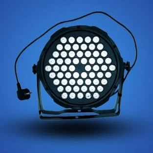 Par Lights