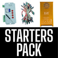 Starter's Pack