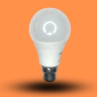 LED Bulbs