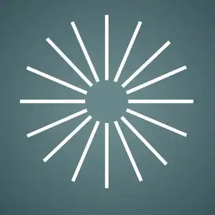 Circle