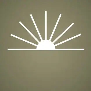 Half Circle (Suraj)