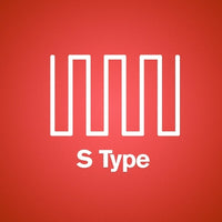 Wi-Fi Building S Type